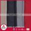 Low Cost High Quality Microfiber Cleaning Cloth, Sale Microfiber Cleaning Cloth, Personalized Microfiber Cleaning Cloths