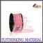 Performance 3D printer filament