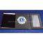ID Card Holder, Police Badge Holder Purse & Badge Cases
