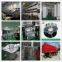 PET,BOPP,CPP,PP metallized film,sliver film,lamination film