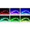 waterproof  LED Flexible Strip