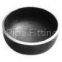 china pipe fittting