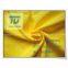 T90/C10 23x23 88x54 63“