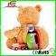 Teddy Bear Convertible Toy Ball Buddy Balls Max