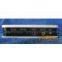 ISDB-T Digital TV receiver Box system For Brazil