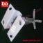 Aluminum Projector Mount/ Ceiling Mount /Projector bracket