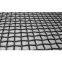 High Quality High Manganese Steel Crimped Wire Mesh