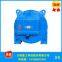 Magnet motor with free energy low start torque for heavy machine