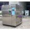 Customized programmable Thermal Shock Tester