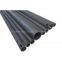 Industrial ceramic Cordierite Mullite Refractory Lining Kiln Furniture with temperature 1350 degree