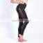 Sexy Hips Push Up Yoga Pants Sports Exercise Tights Fitness Running Jogging Trousers Gym Slim Compression Pants