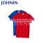 Wholesale Low Price 100% Cotton Custom Printing Tshirt