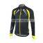 Cheap wholesale sports jackets gear for sports jackets motor bike jackets