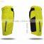 Men summer Cycling Shorts Downhill MTB Shorts Quick Dry Outdoor Bicycle with Belt Patchwork Breathable ridding Shorts
