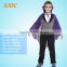 Good merchantable quality selling party boy kids halloween costumes