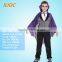 Hot Sale Halloween Party Chinese Vampire Costume