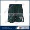 fashion basketball jersey and shorts designs reversible basketball fit short