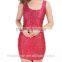 2015 Latest Dress Designs,women Sexy Dress RHAEGAL DRAGON EGG HWMF Digital Printing Sexy Dress for Women,fahion Dress