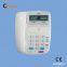 Medical Nurse Calling System equipment for Hospital / Clinic Patient Rooms Area