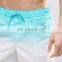 blue & white clour sublimation tshirt,customise design hot shorts,design your own printed shorts