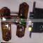 Mortice Locks door Locks Pad Locks Manufacturer Exporter Supplier from India