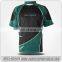 sublimated Rugby Practice Shirts Custom cheap Rugby Jerseys for sale