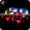 Most Popular Products 433/868/915MHz Wrist Band RFID 2 in 1 Function