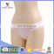 Hot selling Good Quality Embroidery Spandex Beautiful Girls Thongs