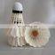Unique New Design Hot Sale Parts Of Shuttlecock In Badminton