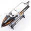 New Coming Rc Boat Trailers Rc Ship UDI011 High Speed Racing Remote Control For Sale