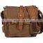 JL Bag17008 2017 Canvas Bag Man Bag Single Shoulder Bag