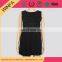 Hot New Product Small MOQ Lovely Design New Dress Fashion