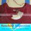 sweaters inspection services/final random inspection/high quality control