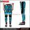 New Fashion Wholesale Cotton Casual Mens Custom Jogger Pants
