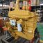 Shantui bulldozer SD32 engine cummins NTA855-C360 in stock with good price