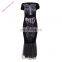 Halloween adult Fancy Dress Cosplay wholesale skeleton costume