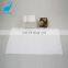 Wholesale Cotton Bath Towels For Hotels