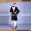 Wholesale Winter Mink Fur Coat , Original Color Sheared Mink Coat
