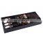 Wholesale Men's Printing Suspenders 6 Clips Suspenders
