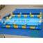 2017 giant inflatable swimming pool, inflatable pool table for kids , inflatable pool float for sale for commercial