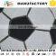 Inflatable Sticky Soccer Balls Football for Inflatable Football Dart