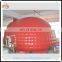 Promotion Inflatable Tent, Commercial Bubble Camping Tent,advertising Inflatable Dome House for Outdoor Event