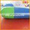 China inflatable paintball bunkers manufacturers air bunker wall for sports games