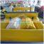 10M inflatable obstacle course/hot sale obstacle course Guangzhou
