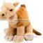 religion plush toys camel stuffed toys for middle East market