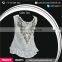 Best High Quality Fashion Women Top Available at Low Price