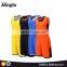 OEM/ODM wholesale custom dry fit basketball uniform