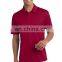 Hot Quality Anti-Pilling/Comfortable Sports wear Men's Polo T Shirt