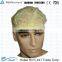 clip mob cap/elastic mob cap