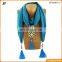 The Best and Cheapest necklace jewelry scarf